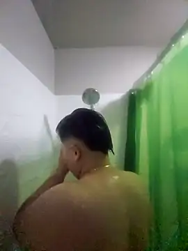 DevilDahm online show from 7, 1, 2025