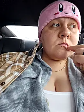 DevilDahm online show from 9, 1, 2025