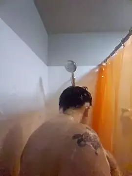 DevilDahm online show from 30, 1, 2025