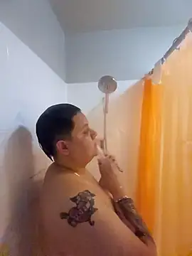 DevilDahm online show from 5, 2, 2025