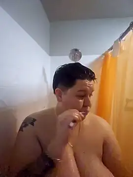 DevilDahm online show from 5, 2, 2025