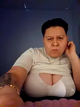 DevilDahm online show from 6, 2, 2025