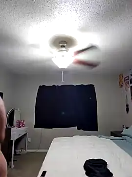 DevilDahm online show from 14, 2, 2025