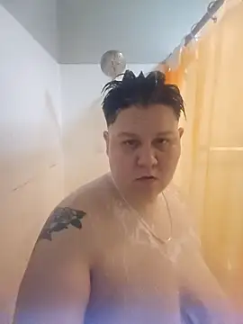 DevilDahm online show from 18, 2, 2025