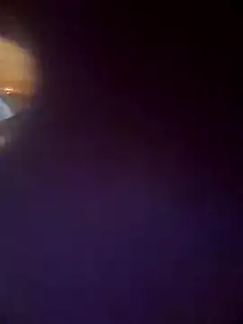 DevilDahm online show from 18, 2, 2025