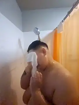 DevilDahm online show from 19, 2, 2025