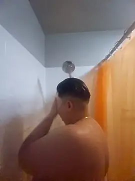 DevilDahm online show from 20, 2, 2025