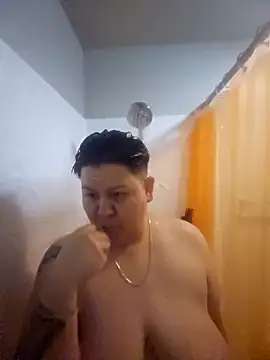 DevilDahm online show from 17, 3, 2025