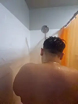 DevilDahm online show from 19, 3, 2025