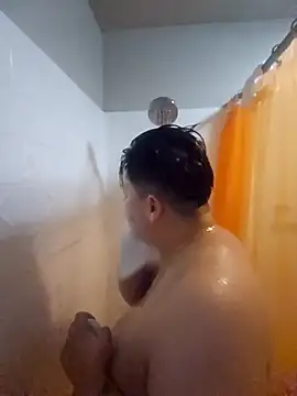 DevilDahm online show from 20, 3, 2025