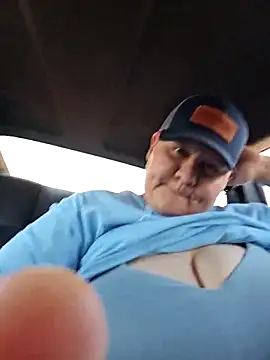 DevilDahm online show from 20, 3, 2025