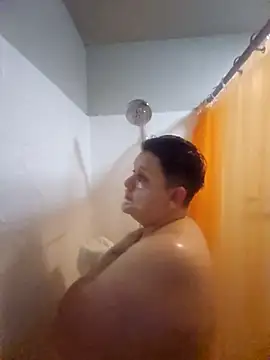 DevilDahm online show from 21, 3, 2025