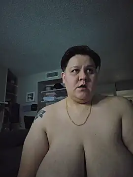 DevilDahm online show from 27, 11, 2025