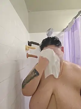 Snapshot of DevilDahm chatting on 6, 1, 2026 DevilDahm online show from 6, 1, 2026