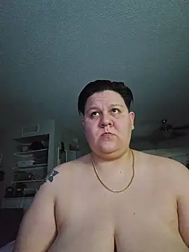 Snapshot of DevilDahm chatting on 15, 1, 2026 DevilDahm online show from 15, 1, 2026