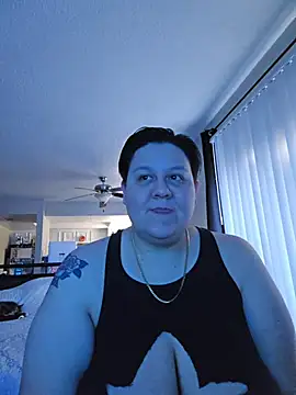 Snapshot of DevilDahm chatting on 10, 2, 2026 DevilDahm online show from 10, 2, 2026