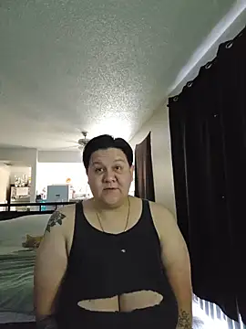 Snapshot of DevilDahm chatting on 21, 2, 2026 DevilDahm online show from 21, 2, 2026