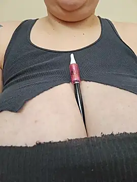 Snapshot of DevilDahm chatting on 15, 3, 2026 DevilDahm online show from 15, 3, 2026