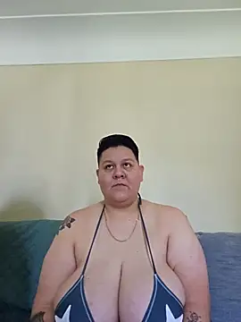 Snapshot of DevilDahm chatting on 27, 5, 2026 DevilDahm online show from 27, 5, 2026