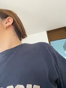 Sthef Castle online show from 16, 2, 2026