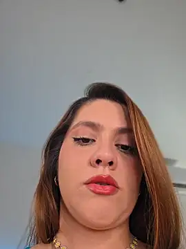 Sthef Castle online show from 15, 4, 2026