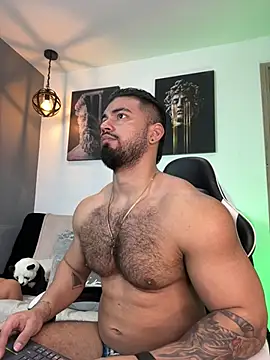 jaxon colton online show from 24, 2, 2025