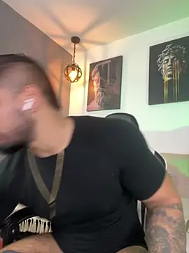 jaxon colton online show from 25, 2, 2025