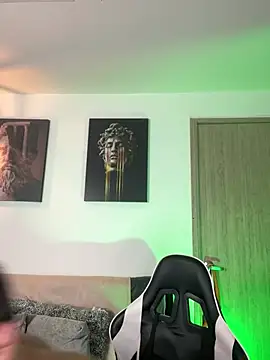 jaxon colton online show from 25, 2, 2025