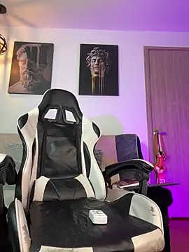 jaxon colton online show from 26, 2, 2025