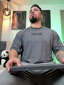 jaxon colton online show from 10, 3, 2025