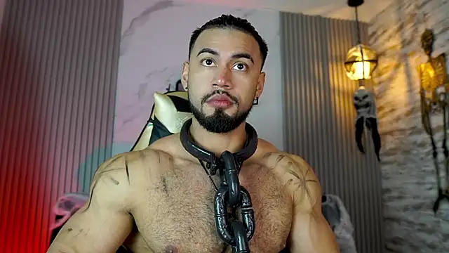 jaxon colton online show from 1, 11, 2025