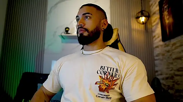 jaxon colton online show from 18, 12, 2025