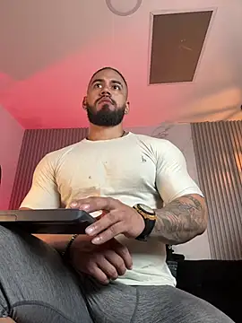 jaxon colton online show from 14, 2, 2026