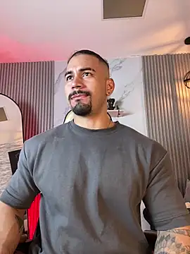 jaxon colton online show from 13, 3, 2026