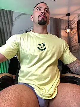 jaxon colton online show from 26, 3, 2026