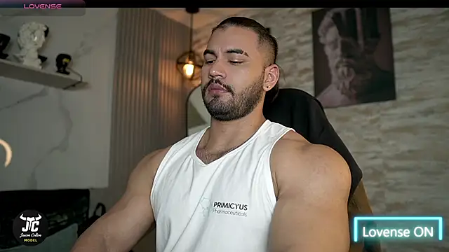 jaxon colton online show from 20, 5, 2026
