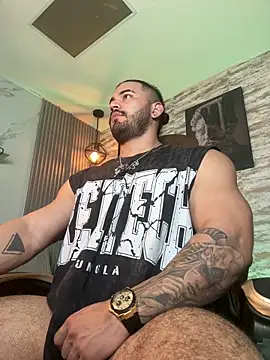 jaxon colton online show from 20, 5, 2026