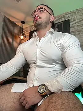 jaxon colton online show from 23, 5, 2026