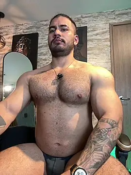 jaxon colton online show from 27, 5, 2026