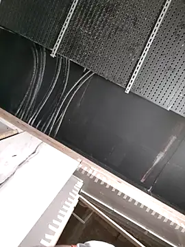 INDIANBOY7439 online show from 8, 4, 2026