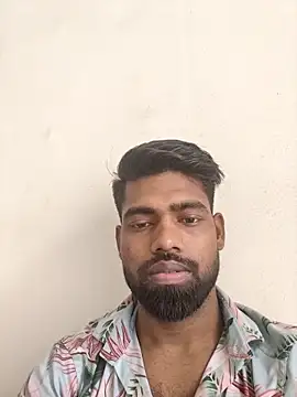 INDIANBOY7439 online show from 28, 5, 2026