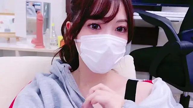 oxo yuna oxo online show from 2, 2, 2025