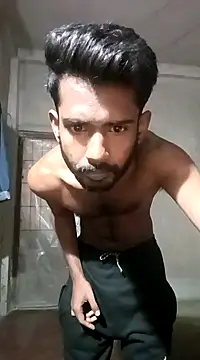 NICK IN online show from 5, 12, 2024