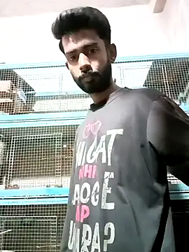 NICK IN online show from 7, 12, 2024