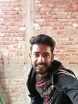 NICK IN online show from 10, 12, 2024