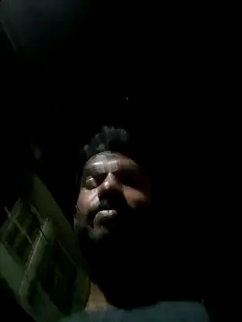 NICK IN online show from 10, 12, 2024