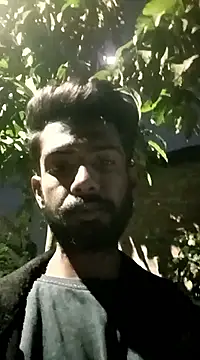 NICK IN online show from 13, 12, 2024