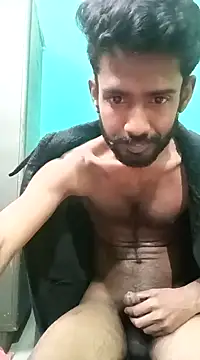 NICK IN online show from 18, 12, 2024