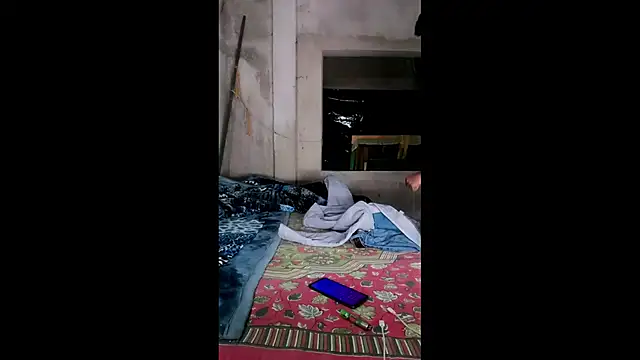 NICK IN online show from 2, 1, 2025