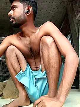 NICK IN online show from 14, 1, 2025